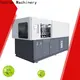 Yosion Machinery new two stage pet blowing machine for business for bottles 1