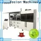 Yosion Machinery wholesale pet blowing machine price manufacturers for making bottle 1