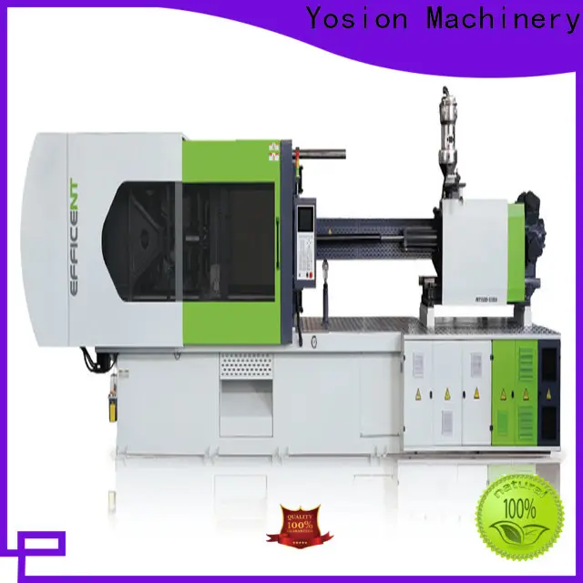 custom moulding machine price factory for jars 1