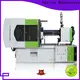 custom moulding machine price factory for jars 1
