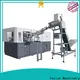 Yosion Machinery jar blowing machine suppliers for bottles 1