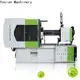 Yosion Machinery latest plastic injection molding machine manufacturers supply for bottles 1