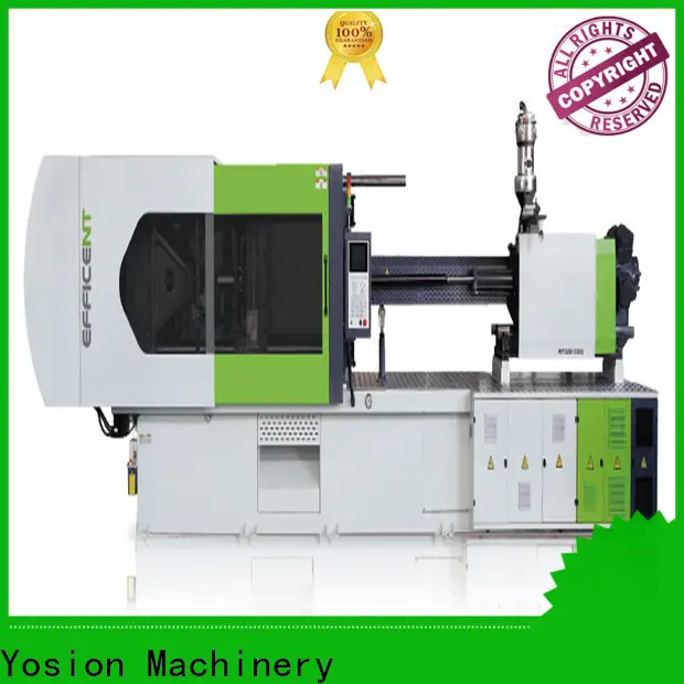 latest injection moulding machine for business for jars 1