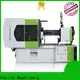 latest injection moulding machine for business for jars 1