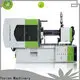 Yosion Machinery custom injection moulding machine factory for bottles 1