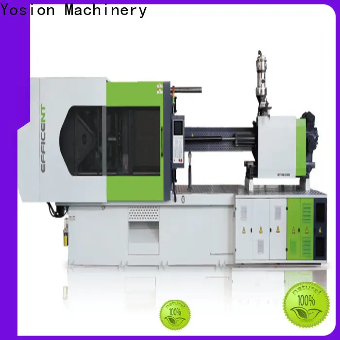 top plastic injection molding suppliers for bottles 1