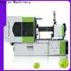 top plastic injection molding suppliers for bottles 1