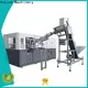 Yosion Machinery high-quality pet blowing machine price for business for making bottle 1