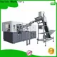 wholesale plastic pet bottle making machine factory for jars 1