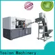 latest fully automatic pet bottle blowing machine suppliers for making bottle1 1