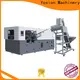Yosion Machinery latest jar blowing machine supply for jars 1