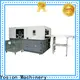 Yosion Machinery automatic pet blowing machine for business for making bottle 1