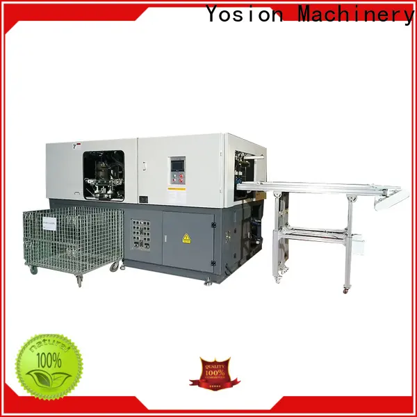 wholesale preform blowing machine suppliers for jars 1