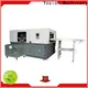 wholesale preform blowing machine suppliers for jars 1