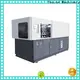 Yosion Machinery small pet bottle blowing machine manufacturers for bottles 1