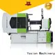 Yosion Machinery plastic injection molding for business for making bottle 1