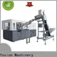 Yosion Machinery pet bottle blow moulding machine price suppliers for jars 1