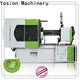 Yosion Machinery new Injection machine supply for bottles 1