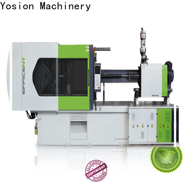 wholesale Injection machine for pet preform factory for making bottle 1
