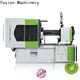 wholesale Injection machine for pet preform factory for making bottle 1