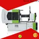 top injection blow molding machine supply for bottles 1