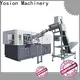 high-quality pet blow molding machine company for jars 1