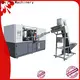 top pet bottle making machine manufacturers for jars 1