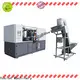 Yosion Machinery wholesale preform blowing machine suppliers for bottles 1