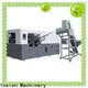 Yosion Machinery top plastic blowing machine prices supply for making bottle 1