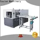 Yosion Machinery automatic bottle blowing machine company for bottles4 1