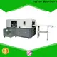 Yosion Machinery custom pet blow molding machine price supply for jars 1