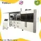 Yosion Machinery latest plastic blowing machine factory for making bottle 1