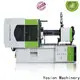 Yosion Machinery high-quality plastic injection molding machine manufacturers manufacturers for jars 1