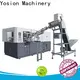 Yosion Machinery pet blow moulding machine price suppliers for bottles2 1