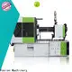 best vertical injection molding machine manufacturers for bottles1 1