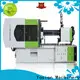 Yosion Machinery wholesale Preform Injection Machine factory for jars 1
