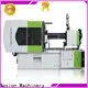 Yosion Machinery custom injection molding machine for sale factory for making bottle 1