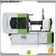 Yosion Machinery new injection machine manufacturers for bottles 1