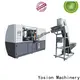 custom automatic pet blowing machine suppliers for making bottle1 1