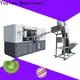 Yosion Machinery pet blow moulding machine price factory for jars1 1