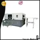 Yosion Machinery new jar blowing machine factory for making bottle 1