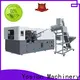 Yosion Machinery top water bottle blowing machine company for bottles 1