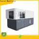 Yosion Machinery best pp bottle blowing machine supply for bottles 1