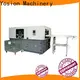 best fully automatic pet blow moulding machine for business for jars 1