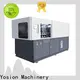 Yosion Machinery blowing machine bottle supply for bottles2 1