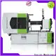 Yosion Machinery wholesale plastic injection machine company for jars 1