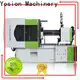 Yosion Machinery new pet injection machine supply for making bottle 1