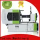 Yosion Machinery latest plastic injection molding machine for sale supply for jars 1