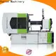 top Injection machine supply for jars 1
