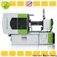 best plastic injection molding machine manufacturers company for bottles 1